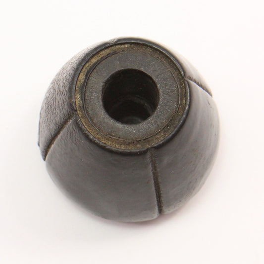 Genuine Original Manual Shift Shifter Knob 75-84 VW Rabbit Jetta Pickup Mk1 -