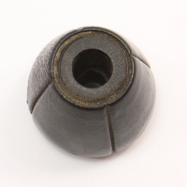 Genuine Original Manual Shift Shifter Knob 75-84 VW Rabbit Jetta Pickup Mk1 -