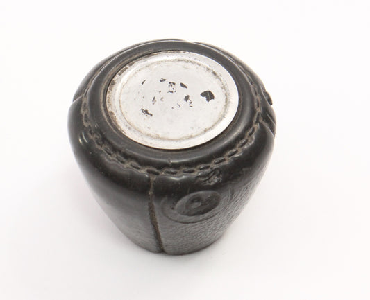 Genuine Original Manual Shift Shifter Knob 75-84 VW Rabbit Jetta Pickup Mk1 -