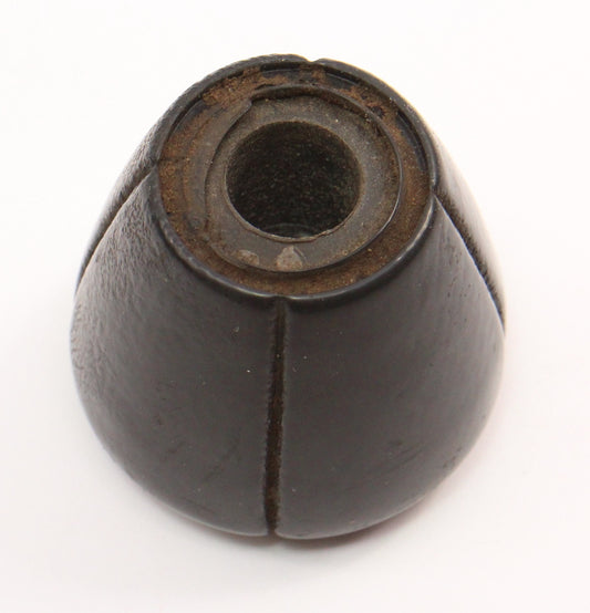 Genuine Original Manual Shift Shifter Knob 75-84 VW Rabbit Jetta Pickup Mk1 ~