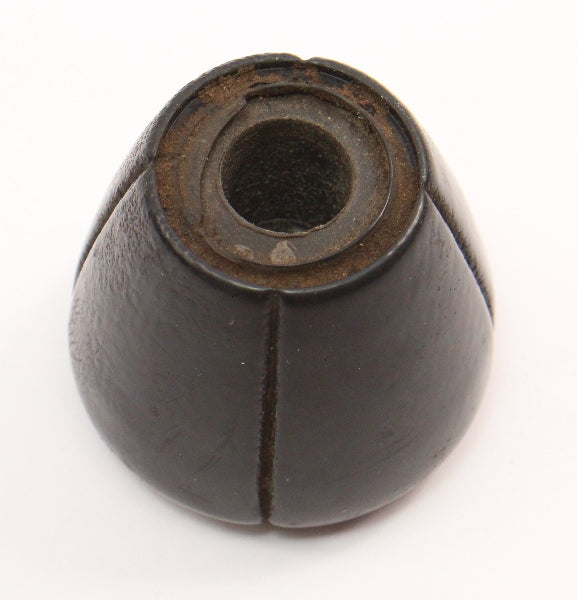 Genuine Original Manual Shift Shifter Knob 75-84 VW Rabbit Jetta Pickup Mk1 ~