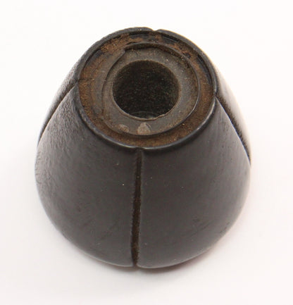 Genuine Original Manual Shift Shifter Knob 75-84 VW Rabbit Jetta Pickup Mk1 ~