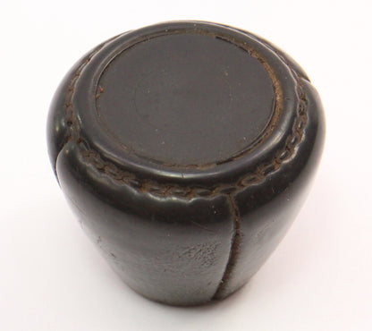 Genuine Original Manual Shift Shifter Knob 75-84 VW Rabbit Jetta Pickup Mk1 ~