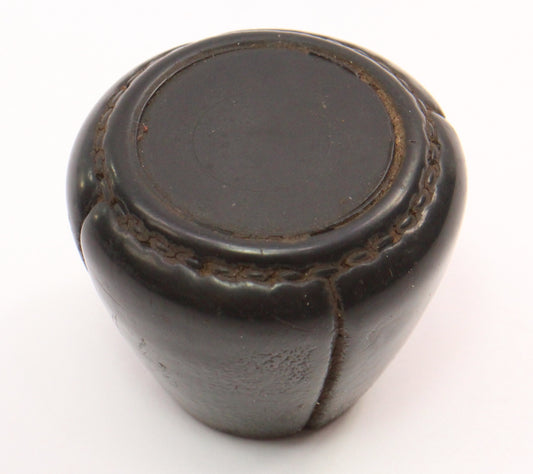 Genuine Original Manual Shift Shifter Knob 75-84 VW Rabbit Jetta Pickup Mk1 ~