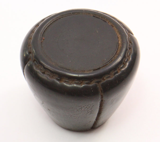 Genuine Original Manual Shift Shifter Knob 75-84 VW Rabbit Jetta Pickup Mk1 ~