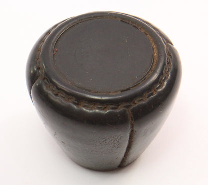 Genuine Original Manual Shift Shifter Knob 75-84 VW Rabbit Jetta Pickup Mk1 ~