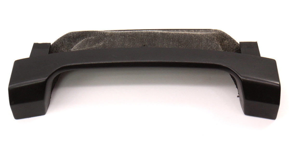 Gauge Cluster Steering Column Trim 99-05 VW Jetta Golf GTI MK4 - 1J0 857 053 A