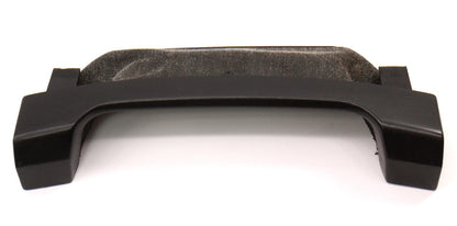 Gauge Cluster Steering Column Trim 99-05 VW Jetta Golf GTI MK4 - 1J0 857 053 A