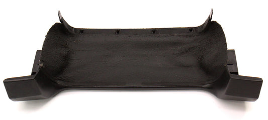 Gauge Cluster Steering Column Trim 99-05 VW Jetta Golf GTI MK4 - 1J0 857 053 A