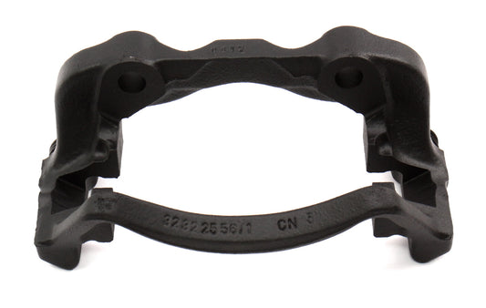 Front Brake Caliper Carrier Mount Bracket 90-94 VW Passat B3 - Genuine
