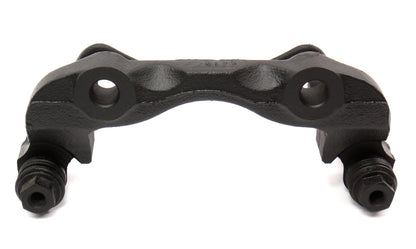 Front Brake Caliper Carrier Mount Bracket 90-94 VW Passat B3 - Genuine
