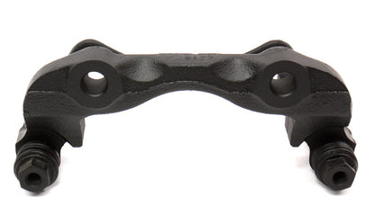 Front Brake Caliper Carrier Mount Bracket 90-94 VW Passat B3 - Genuine