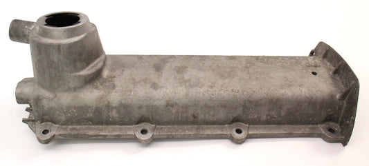 Aluminum Valve Cover VW Jetta Golf MK4 Beetle 2.0 AZG BEV BBW ~ 06A 103 475 AP ~