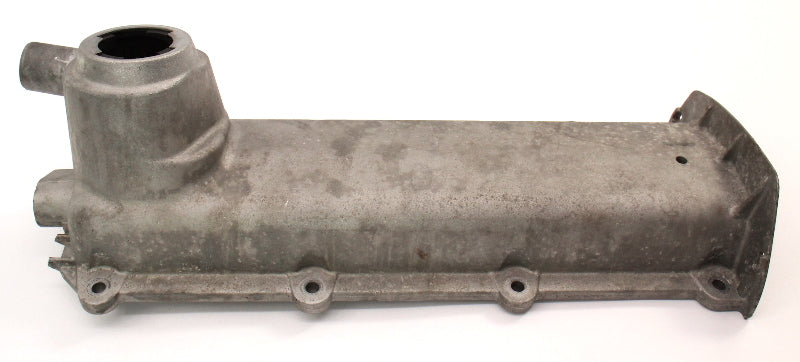 Aluminum Valve Cover VW Jetta Golf MK4 Beetle 2.0 AZG BEV BBW ~ 06A 103 475 AP ~