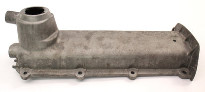 Aluminum Valve Cover VW Jetta Golf MK4 Beetle 2.0 AZG BEV BBW ~ 06A 103 475 AP ~