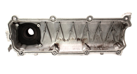 Aluminum Valve Cover VW Jetta Golf MK4 Beetle 2.0 AZG BEV BBW . 06A 103 475 AP