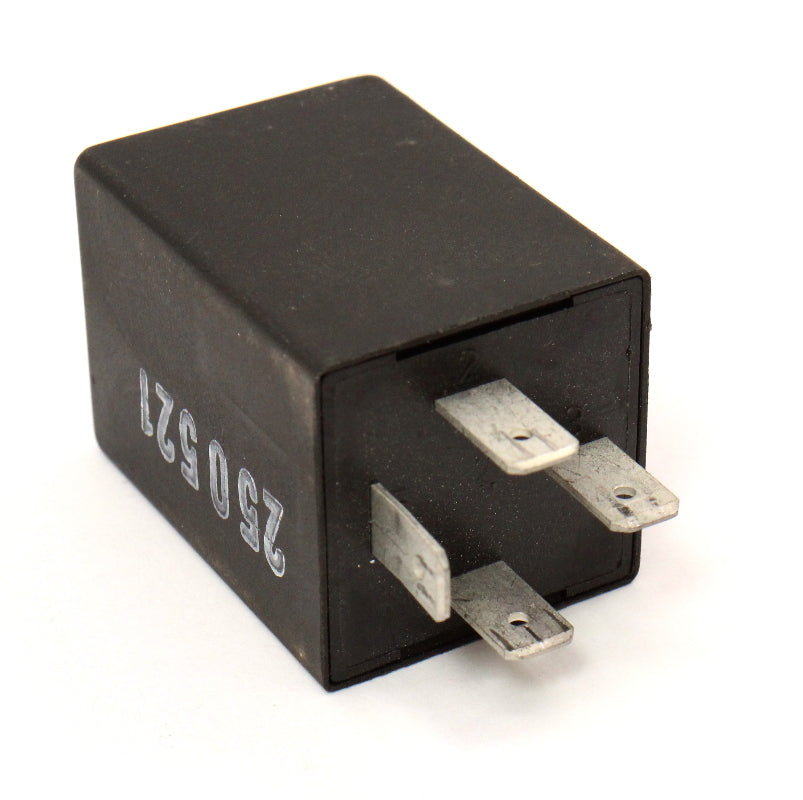 Starter Interlock Relay 465  99-05 VW Jetta Golf GTI MK4 Beetle - 1J0 907 413