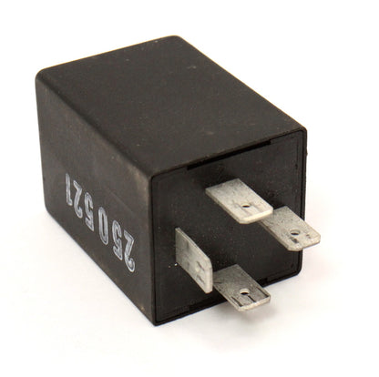Starter Interlock Relay 465  99-05 VW Jetta Golf GTI MK4 Beetle - 1J0 907 413