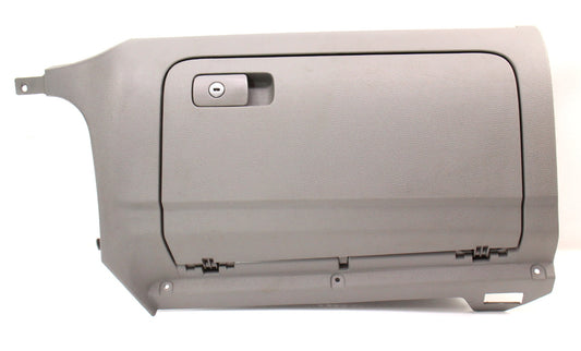 Glovebox Glove Box Compartment VW Jetta Rabbit MK5 Sportwagen Art Grey - Genuine