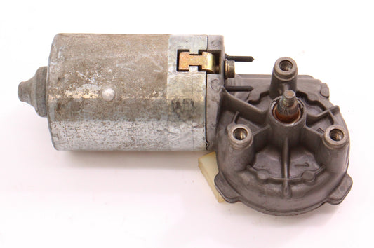 Wiper Motor VW Vanagon Scirocco Jetta Golf GTI MK2 Fox - Genuine - 191 955 113 A