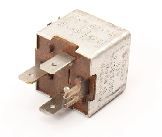 Genuine VW Audi Relay Jetta Rabbit Dasher Vanagon MK1 - 321 919 505