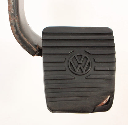 Automatic Brake Pedal 80-91 VW Vanagon T3 - Genuine