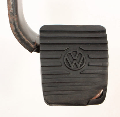 Automatic Brake Pedal 80-91 VW Vanagon T3 - Genuine