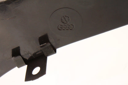 Automatic Brake Pedal 80-91 VW Vanagon T3 - Genuine