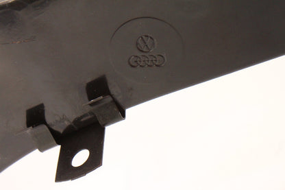 Automatic Brake Pedal 80-91 VW Vanagon T3 - Genuine