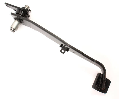 Automatic Brake Pedal 80-91 VW Vanagon T3 - Genuine