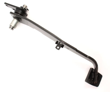 Automatic Brake Pedal 80-91 VW Vanagon T3 - Genuine