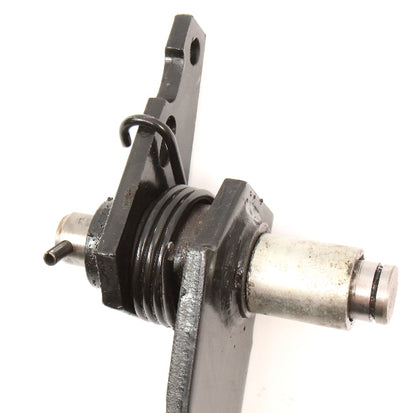 Automatic Brake Pedal 80-91 VW Vanagon T3 - Genuine