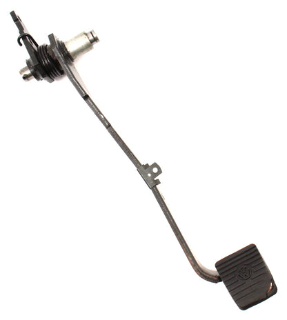 Automatic Brake Pedal 80-91 VW Vanagon T3 - Genuine