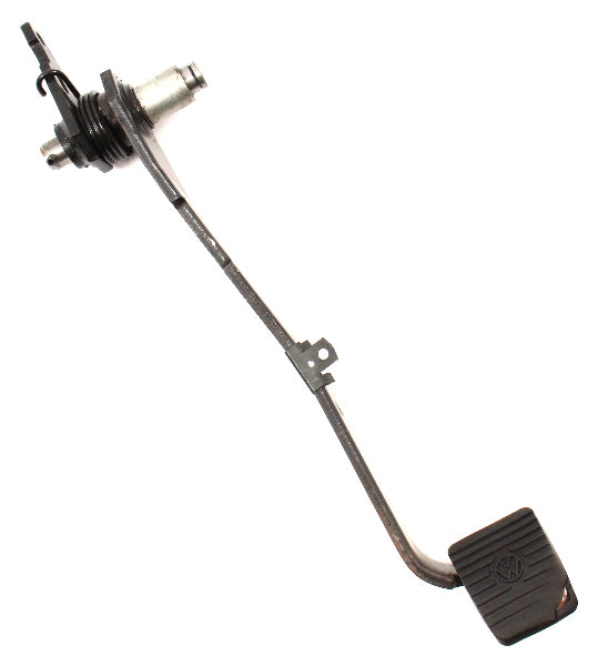 Automatic Brake Pedal 80-91 VW Vanagon T3 - Genuine