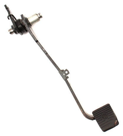 Automatic Brake Pedal 80-91 VW Vanagon T3 - Genuine