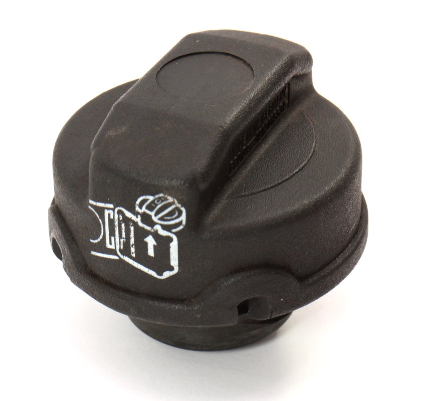Gas Fuel Cap 85-99 VW Jetta Golf GTI Mk2 MK3 Passat B3 b4 Genuine 191 201 553 A