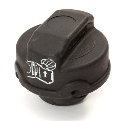 Gas Fuel Cap 85-99 VW Jetta Golf GTI Mk2 MK3 Passat B3 b4 Genuine 191 201 553 A