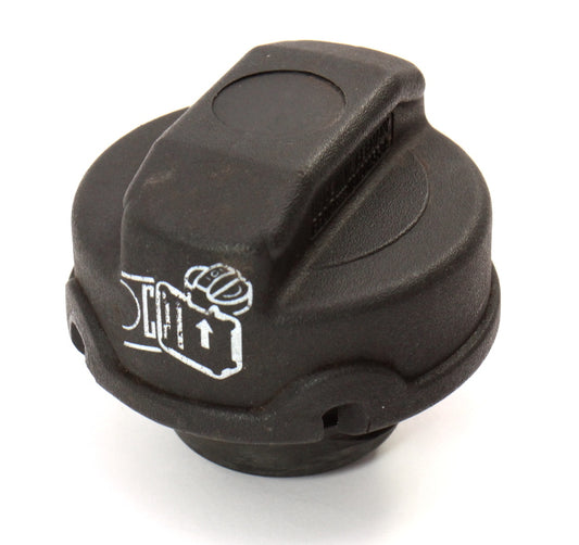 Gas Fuel Cap 85-99 VW Jetta Golf GTI Mk2 MK3 Passat B3 b4 Genuine 191 201 553 A