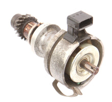 Ignition Distributor VW Jetta Golf MK2 Corrado Cabriolet Digi - 026 905 205 S