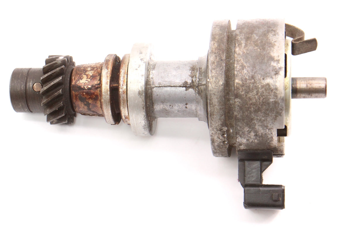 Ignition Distributor VW Jetta Golf MK2 Corrado Cabriolet Digi - 026 905 205 S