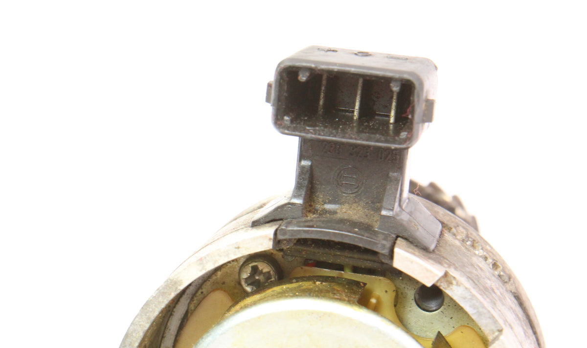 Ignition Distributor VW Jetta Golf MK2 Corrado Cabriolet Digi - 026 905 205 S