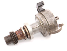 Ignition Distributor VW Jetta Golf MK2 Corrado Cabriolet Digi - 026 905 205 S