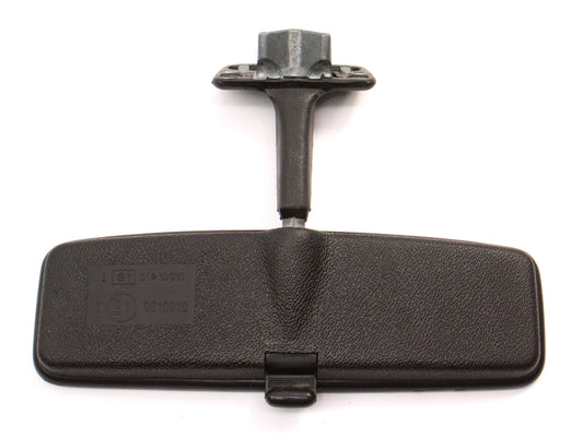 Interior Rearview Mirror VW Jetta MK2 & 75-80 Rabbit Scirocco Mk1 Fox Genuine