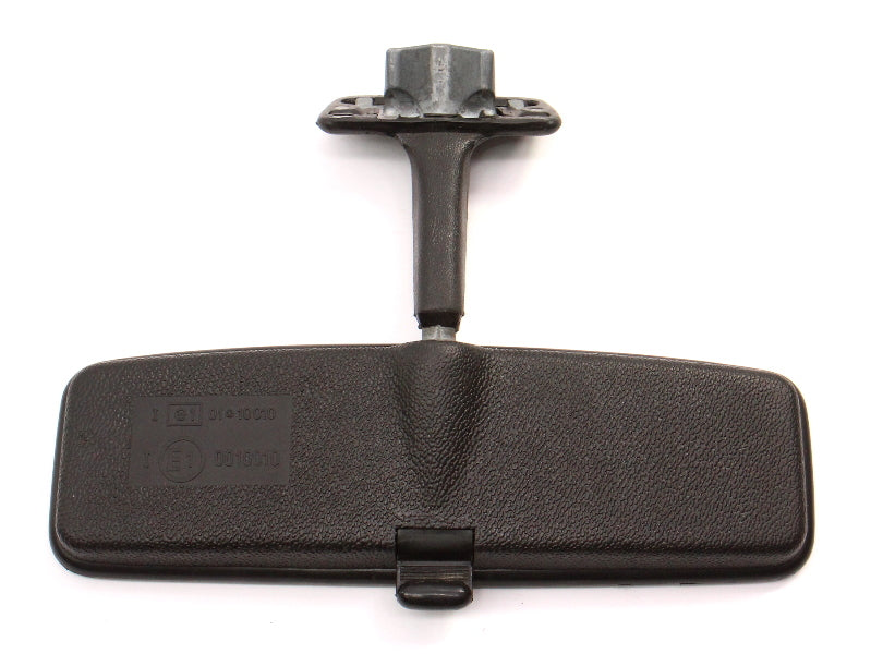 Interior Rearview Mirror VW Jetta MK2 & 75-80 Rabbit Scirocco Mk1 Fox Genuine