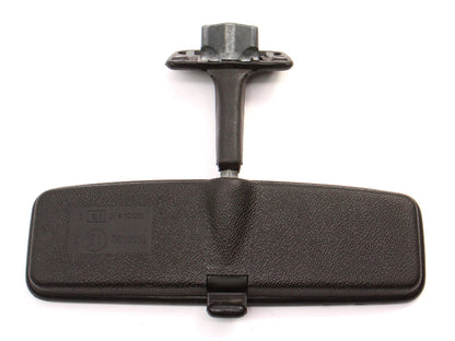 Interior Rearview Mirror VW Jetta MK2 & 75-80 Rabbit Scirocco Mk1 Fox Genuine
