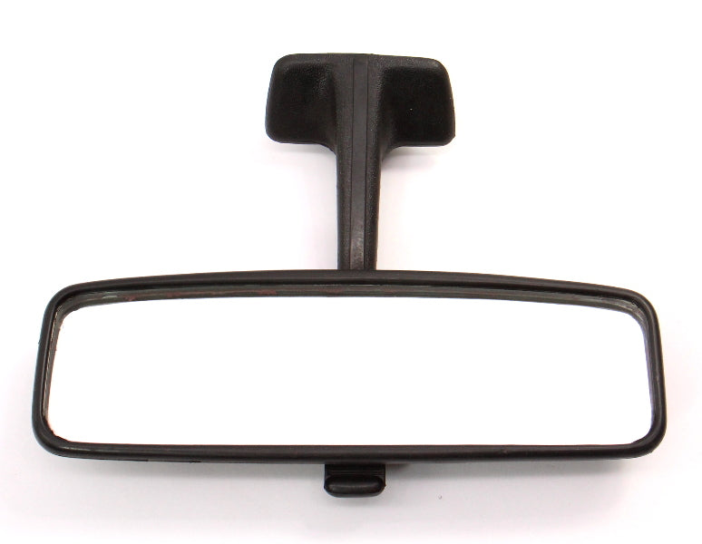 Interior Rearview Mirror VW Jetta MK2 & 75-80 Rabbit Scirocco Mk1 Fox Genuine