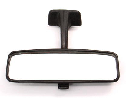 Interior Rearview Mirror VW Jetta MK2 & 75-80 Rabbit Scirocco Mk1 Fox Genuine