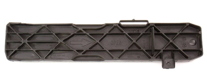 Cabin Filter Access Cover VW Jetta Rabbit MK5 MK6 Passat Tiguan Eos 1K0 819 422