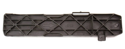 Cabin Filter Access Cover VW Jetta Rabbit MK5 MK6 Passat Tiguan Eos 1K0 819 422