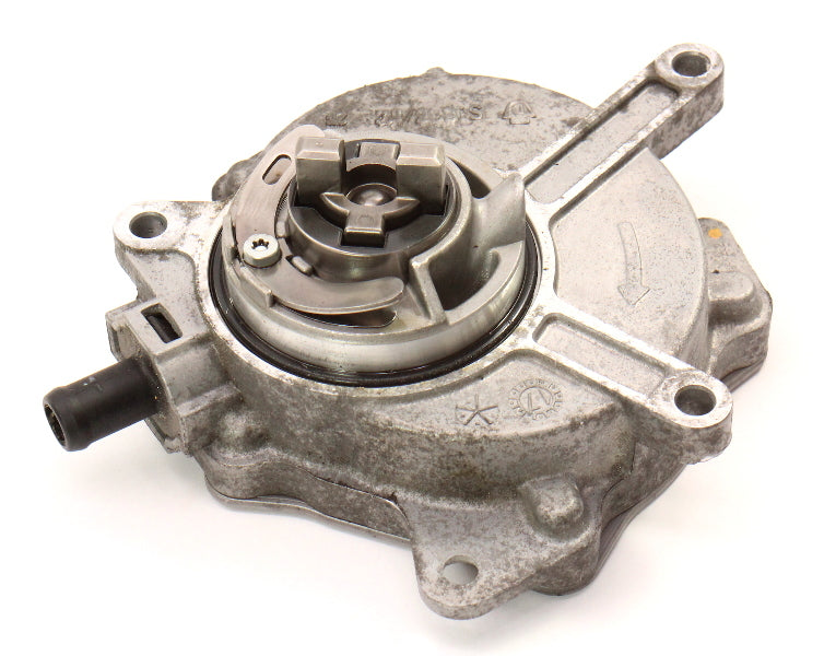 Brake Vacuum Pump VW Jetta GTI MK5 Audi A3 A4 TT Passat 2.0T FSI - 06D 145 100 F